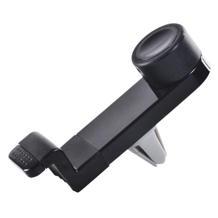 Suport Auto Universal, Omega, cu ventuza pentru Smartphones, GPS, MP3, MP4